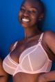 Curvy Kate - Lifestyle Décolleté BH G-K skål
