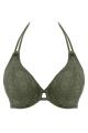 Freya Swim - Nomad Nights Bikini BH Triangle F-H skål