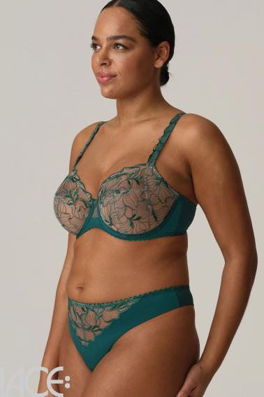 PrimaDonna Lingerie - Springdale G-streng