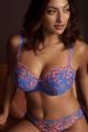 PrimaDonna Lingerie - Lenca Tai trusse