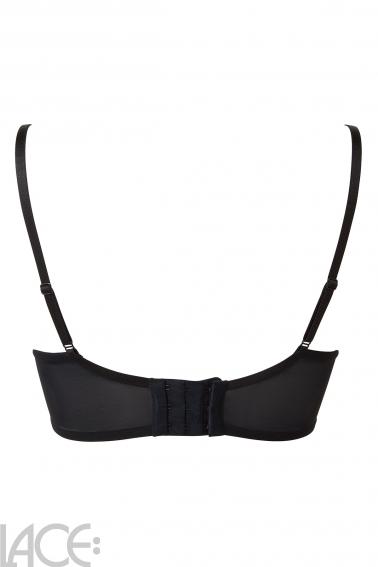 Gossard - Suspense Bralette F-J skål