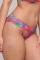 PrimaDonna Swim - Cairo Bikini Tai trusse