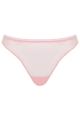 Curvy Kate - Lifestyle G-streng