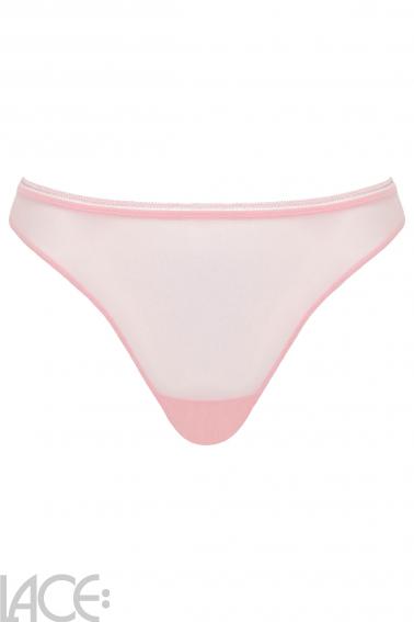 Curvy Kate - Lifestyle G-streng