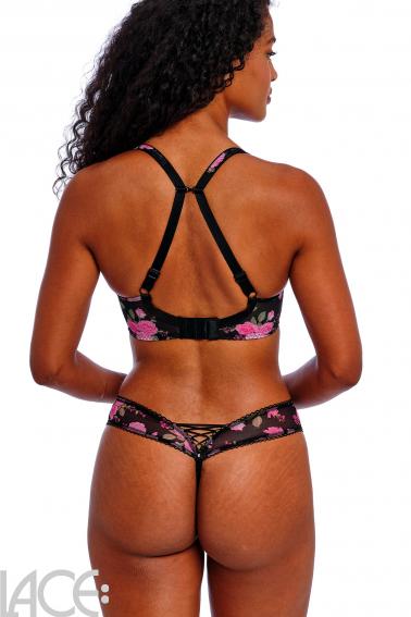 Freya Lingerie - Rose Blossom G-streng