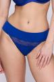 PrimaDonna Lingerie - Sophora G-streng