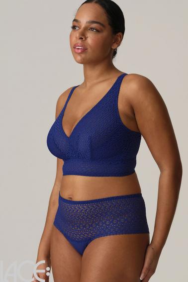 PrimaDonna Lingerie - Montara Bralette uden bøjle E-G Skål