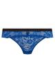 Freya Lingerie - Offbeat Brasiliansk g-streng