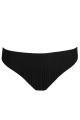 PrimaDonna Swim - Kiruna Bikini Tai trusse