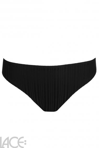 PrimaDonna Swim - Kiruna Bikini Tai trusse