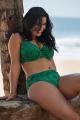 Fantasie Swim - Punta Mita Bikini Tai trusse