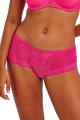 Freya Lingerie - Fascinate Shorts