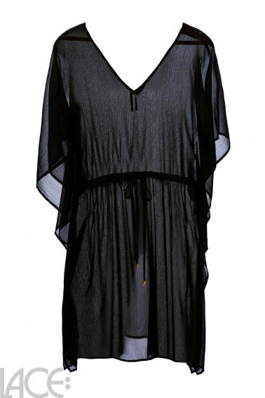 Fantasie Swim - Nauru Kaftan - Tunika