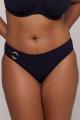 PrimaDonna Swim - Pinner Bikini Tai trusse