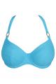 PrimaDonna Swim - Kochi Bikini BH E-H skål