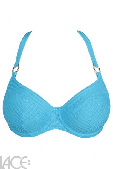 PrimaDonna Swim - Kochi Bikini BH E-H skål