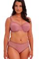 Fantasie Lingerie - Fusion BH - Side support - G-K skål 