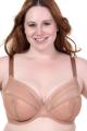 Fantasie Lingerie - Devote BH - Side support - F-K skål 