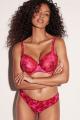 Freya Lingerie - Rose Blossom G-streng