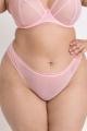 Curvy Kate - Lifestyle G-streng