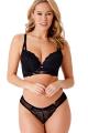 Gossard - Suspense Brasiliansk trusse