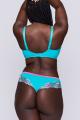 PrimaDonna Lingerie - Devdaha Luxusstring