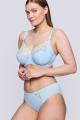 PrimaDonna Lingerie - Deauville Tai trusse