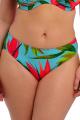 Fantasie Swim - Pichola Bikini Tai trusse