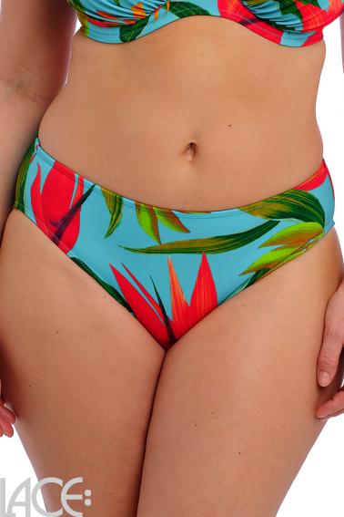 Fantasie Swim - Pichola Bikini Tai trusse