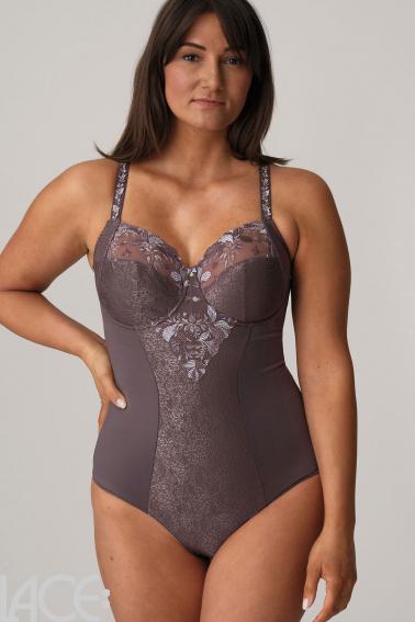 PrimaDonna Lingerie - Mohala Body E-F skål