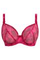 Freya Lingerie - Rose Blossom Décolleté BH G-K skål