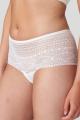 PrimaDonna Twist - Epirus Hotpants