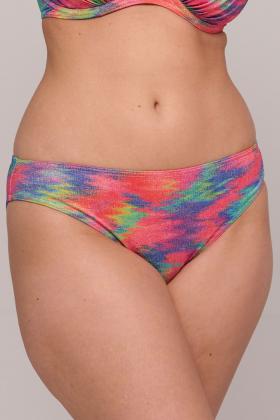 PrimaDonna Swim - Cairo Bikini Tai trusse