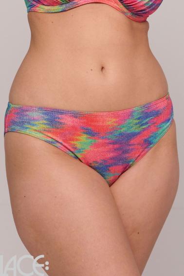 PrimaDonna Swim - Cairo Bikini Tai trusse