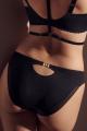 PrimaDonna Lingerie - Vallarta Tai trusse