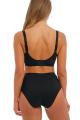 Fantasie Lingerie - Illusion BH - Side support - G-K skål 