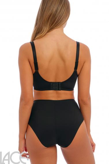 Fantasie Lingerie - Illusion BH - Side support - G-K skål 