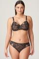 PrimaDonna Lingerie - Livonia Tai trusse