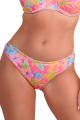 LACE Design - Bikini Bikini Tai trusse - LACE Swim #13