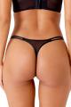 Gossard - Suspense G-streng