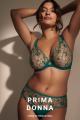 PrimaDonna Lingerie - Springdale Luksus G-streng