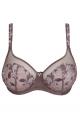 PrimaDonna Lingerie - Mohala Balkonette BH E-G skål