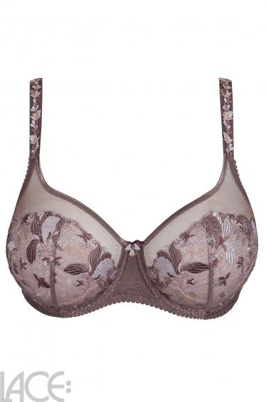 PrimaDonna Lingerie - Mohala Balkonette BH E-G skål