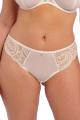 Fantasie Lingerie - Cerys Brasiliansk g-streng