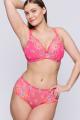 PrimaDonna Lingerie - Cala Luna Luksus G-streng