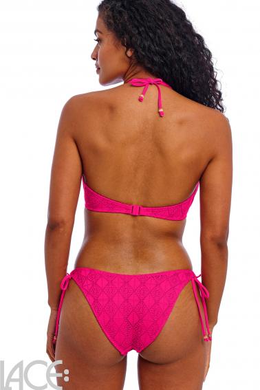 Freya Swim - Nomad Nights Bikini BH Triangle E-H skål