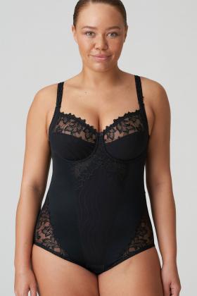 PrimaDonna Lingerie - Deauville Body D-F skål