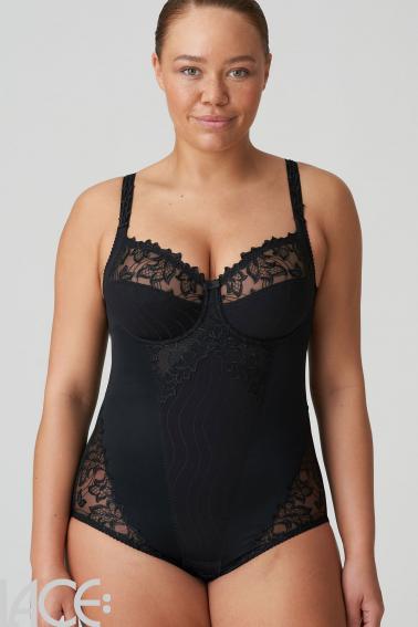 PrimaDonna Lingerie - Deauville Body D-F skål