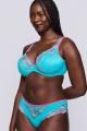 PrimaDonna Lingerie - Devdaha Luxusstring