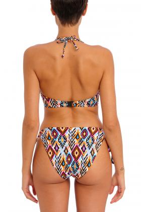 LACE - Bikini Triangle bikini